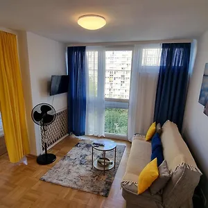  Apartment Like Flat G