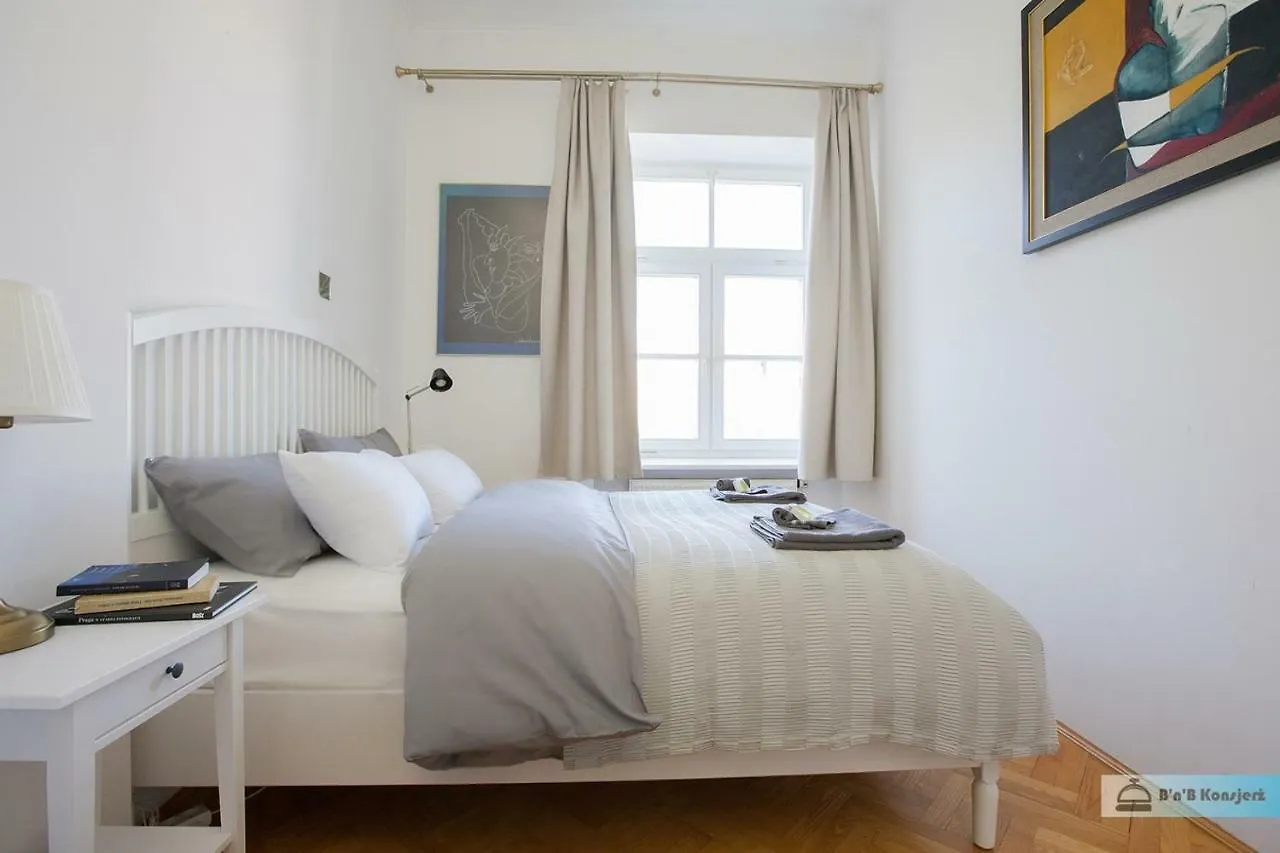 Warsaw Concierge Praga Gallery بولندا